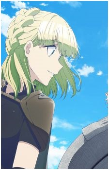 Image 4 Image 4