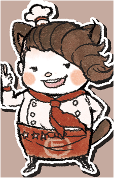 Teruteru Hanamura