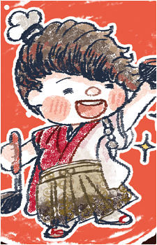 Teruteru Hanamura