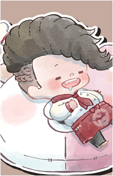 Teruteru Hanamura