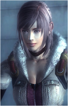Luka {LP}