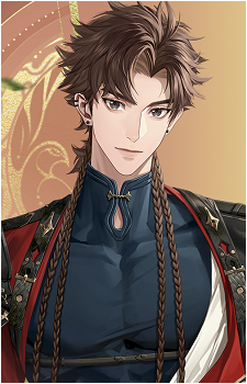 Sun Ce's image