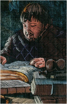 Image 4
