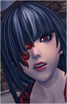 Juwol's image
