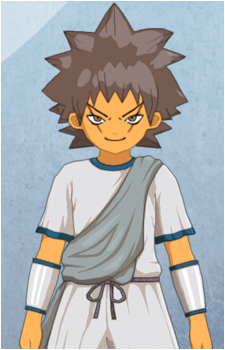 Tamamatsu Aki's image
