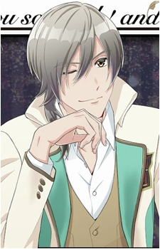 Takafumi Chiaki