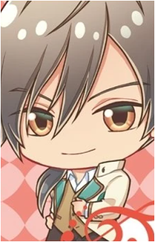 Takafumi Chiaki