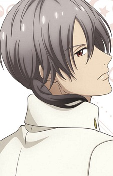 Takafumi Chiaki