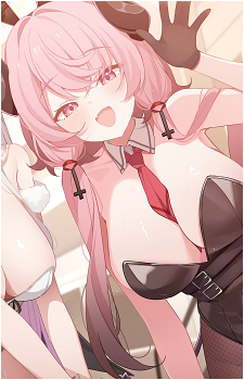 Image 3 - Art: Deyui Image 3
