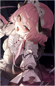 Image 4 - Art: 7gao Image 4