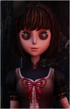 Mayu Amakura