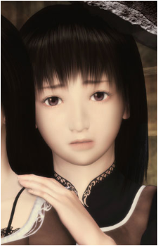 Mayu Amakura