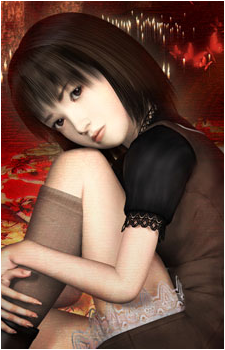 Mayu Amakura's image