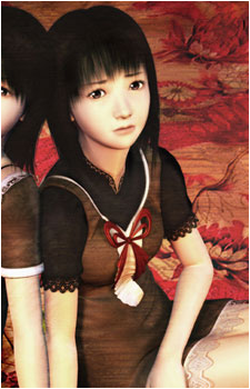 Mayu Amakura