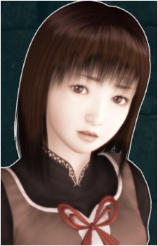 Mayu Amakura