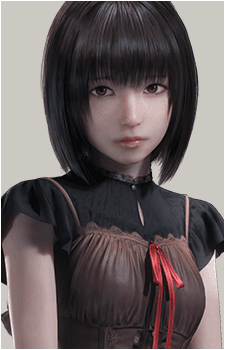 Mayu Amakura