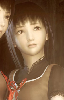 Mayu Amakura