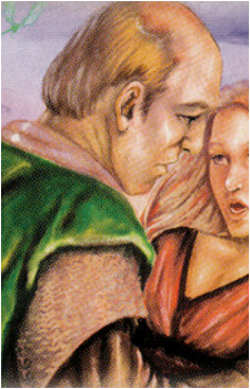 Image 4 - Art: Veronica V. Jones Image 4