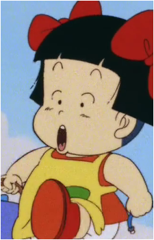 Kinoko Sarada's image