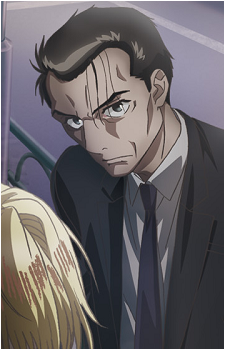 Hiroki Hanzawa's image