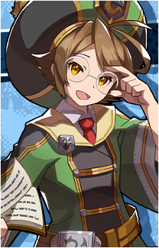 Nicolas {DL}