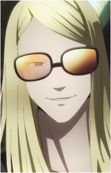 Image 15