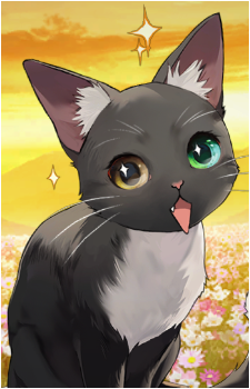 Ruru {NIKKE}'s image