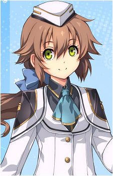 Towa Herschel's image