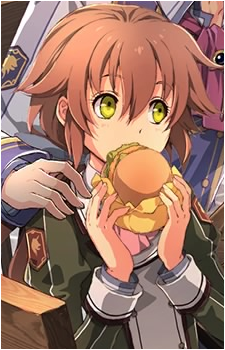 Towa Herschel