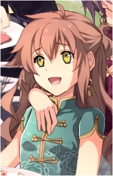 Towa Herschel