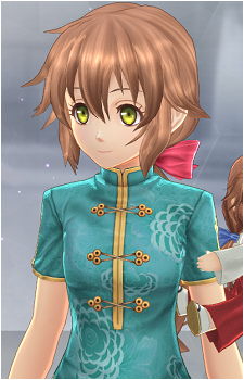 Towa Herschel