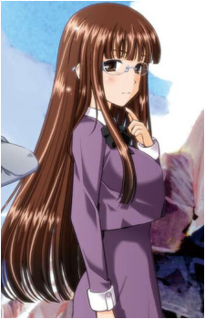Tomoki Sawamura's image