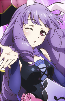 Chuchu's image