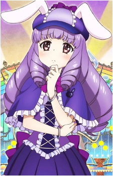Chuchu