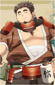 Shinano {Tamacolle}'s image