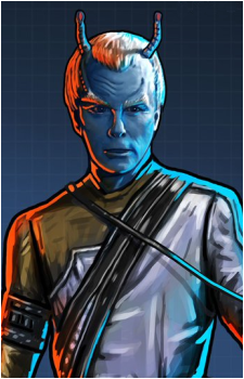 Thy'lek Shran's image
