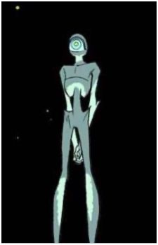 The Wanderer {SB}'s image