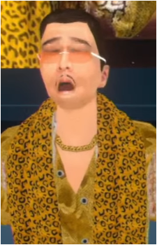 PIKOTARO