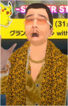 PIKOTARO