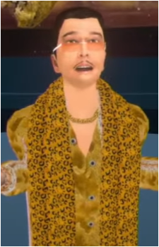 PIKOTARO
