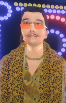 PIKOTARO's image