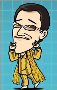 PIKOTARO