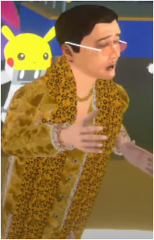 PIKOTARO