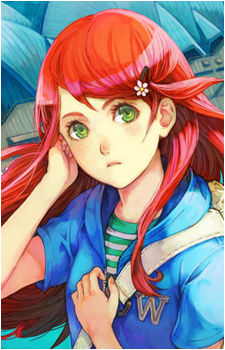 Image 7 Image 7