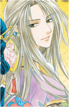 Ryuuki Shi's image