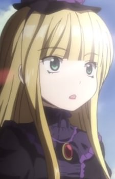 Image 3 Image 3