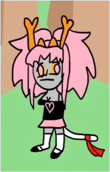 Sakura Katana-chan's image
