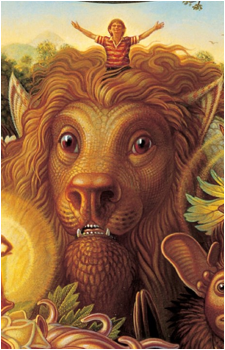 Image 3