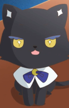 Image 3 Image 3