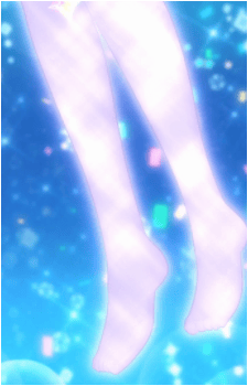 Image 5 Image 5